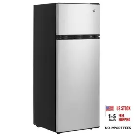 UDHDDBU5VGJILO39728WQQY3TB21E ACTIVETRAIL Refrigerator Sliver UDHDDBU5VGJILO39728WQQY3TB21E ACTIVETRAIL Refrigerator Sliver