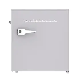 EFR176-MOONBM-COM BRANDED01 Mini Fridge Bottle Opener
