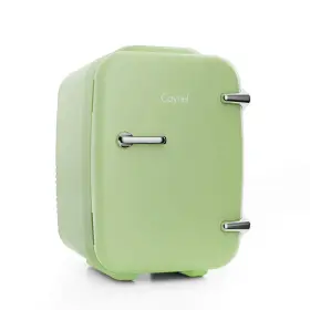 940981406436 CAYNEL Mini Fridge Thermoelectric Cooler Warmer 940981406436 CAYNEL Mini Fridge Thermoelectric Cooler Warmer