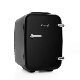 940981422528 CAYNEL Mini Fridge Thermoelectric Cooler Warmer 940981422528 CAYNEL Mini Fridge Thermoelectric Cooler Warmer