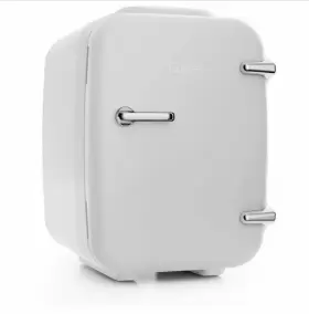 MJ499 CAYNEL Mini Fridge Thermoelectric MJ499 CAYNEL Mini Fridge Thermoelectric