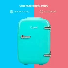 MJ49905 CAYNEL Thermoelectric Mini Fridge #3 MJ49905 CAYNEL Thermoelectric Mini Fridge #3