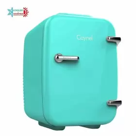 MJ49905 CAYNEL Thermoelectric Mini Fridge MJ49905 CAYNEL Thermoelectric Mini Fridge