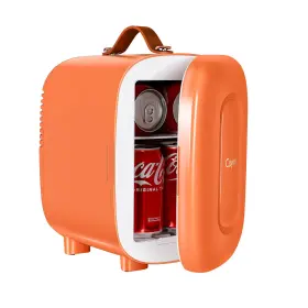 MJ49937 CAYNEL Mini Fridge Thermoelectric Ac Cooler Warmer MJ49937 CAYNEL Mini Fridge Thermoelectric Ac Cooler Warmer