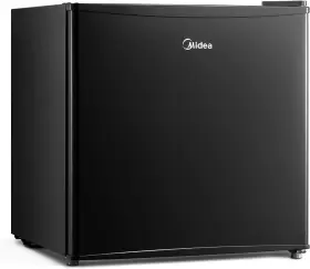 809395427917 MIDEA Single Reversible Door Feet 809395427917 MIDEA Single Reversible Door Feet