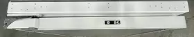 DEU2450RL DESIGNER Smart Refrigerator #2