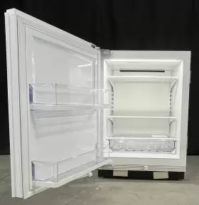 DEU2450RL DESIGNER Smart Refrigerator #3