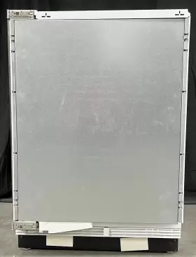 DEU2450RL DESIGNER Smart Refrigerator