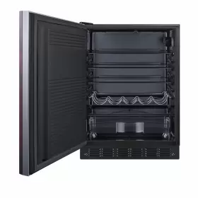 FF708BLSSIFADALHD SUMMIT Energy Star Panel #2