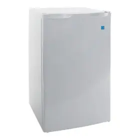 079841934409 WEST BEND Mini Fridge