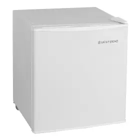 WB0170ARTW WEST BEND Mini Fridge Refrigerator Office Dorm