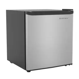 WBAR16F3S WEST BEND Mini Fridge Refrigerator Office Dorm Auto