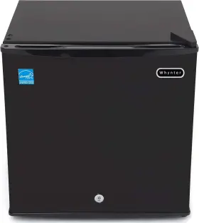 CUF-110B WHYTNER Wynter Mini Freezer CUF-110B WHYTNER Wynter Mini Freezer
