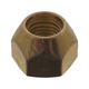 SWAG Wheel Nut For TOYOTA MAZDA MITSUBISHI HYUNDAI VOLVO CITROEN KIA II 5405.81 SWAG Wheel Nut For TOYOTA MAZDA MITSUBISHI HYUNDAI VOLVO CITROEN KIA II 5405.81