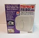 Biagiante THERMA FIRDGE - Plug In Thermoelectric Cooler And Warmer NIB Biagiante THERMA FIRDGE - Plug In Thermoelectric Cooler And Warmer NIB