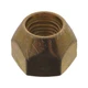 FEBI Wheel Nut For TOYOTA MAZDA MITSUBISHI HYUNDAI VOLVO CITROEN KIA E 5405.81 FEBI Wheel Nut For TOYOTA MAZDA MITSUBISHI HYUNDAI VOLVO CITROEN KIA E 5405.81
