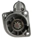 1** Starter Bosch SEG New Genuine 0001121030 for Seat, Skoda Fabia, VW Lupo 1** Starter Bosch SEG New Genuine 0001121030 for Seat, Skoda Fabia, VW Lupo