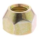 Wheel Nut VAICO Fits TOYOTA MAZDA MITSUBISHI HYUNDAI VOLVO CITROEN II MA103087 Wheel Nut VAICO Fits TOYOTA MAZDA MITSUBISHI HYUNDAI VOLVO CITROEN II MA103087