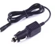 Car  Charger For Frigidaire &lrm;EFMIS139-RED EFMIS149_AMZ-RED Retro Mini Fridge