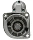 1x _ Starter New - Made In Italy - For 0001121001 Seat, Skoda, VW 1x _ Starter New - Made In Italy - For 0001121001 Seat, Skoda, VW