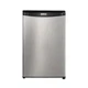 Danby Fridge DAR044A4BSLDD Danby DAR044A4BSLDD 0067638020688 Danby Fridge DAR044A4BSLDD Danby DAR044A4BSLDD 0067638020688