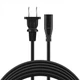 UL Power Cord for Frigidaire EFMIS175 EFMIS149 EFMIS188 EFMIS129