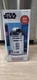 New Star Wars R2D2 Mini Fridge Thermoelectric Cooler IN BOX New Star Wars R2D2 Mini Fridge Thermoelectric Cooler IN BOX