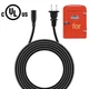UL Power Cord for Frigidaire EFMIS175 EFMIS149 EFMIS188 EFMIS129 EFR376