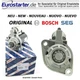 Starter Bosch SEG New Genuine 0001121030 for Seat, Skoda Fabia, VW Lupo Polo Starter Bosch SEG New Genuine 0001121030 for Seat, Skoda Fabia, VW Lupo Polo