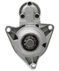 1* Starter Motor 1.1Kw New OE No.0001121010 For Vw Transporter T4 70B,70C,7Db,7Dk,70 1* Starter Motor 1.1Kw New OE No.0001121010 For Vw Transporter T4 70B,70C,7Db,7Dk,70