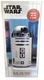 New Star Wars R2-D2 Mini Fridge – Thermoelectric Cooler (Holds 8 Cans) by UKONIC New Star Wars R2-D2 Mini Fridge – Thermoelectric Cooler (Holds 8 Cans) by UKONIC