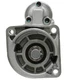 1* Starter 1.10Kw New OE No.0001121001 for Seat, Skoda, VW Arosa Ibiza Fabia Pole 1* Starter 1.10Kw New OE No.0001121001 for Seat, Skoda, VW Arosa Ibiza Fabia Pole