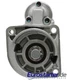 Starter 1.10 kW new OE No.0001121001 for Seat, Skoda, VW Arosa Ibiza Fabia Polo Starter 1.10 kW new OE No.0001121001 for Seat, Skoda, VW Arosa Ibiza Fabia Polo