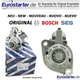 Starter Bosch SEG New Genuine 0001121030 for Seat, Skoda Fabia, VW Lupo Polo Starter Bosch SEG New Genuine 0001121030 for Seat, Skoda Fabia, VW Lupo Polo