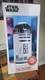 Star Wars R2D2 Mini Fridge Thermoelectric Cooler By UKONIC Robe Factory Star Wars R2D2 Mini Fridge Thermoelectric Cooler By UKONIC Robe Factory
