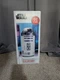 New Star Wars R2D2 Mini Fridge Thermoelectric Cooler NEW IN BOX New Star Wars R2D2 Mini Fridge Thermoelectric Cooler NEW IN BOX