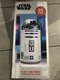 New Star Wars R2-D2 Mini Fridge – Thermoelectric Cooler (Holds 8 Cans) by UKONIC New Star Wars R2-D2 Mini Fridge – Thermoelectric Cooler (Holds 8 Cans) by UKONIC