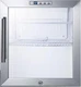 Summit Appliance SSCR215L 
