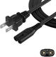 UL AC Power Cable for Frigidaire EFMIS175 EFMIS149 EFMIS188 EFMIS129 EFR376