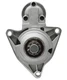1X_ STARTER NEW - MADE IN ITALY - FOR 0001121010 VW 1X_ STARTER NEW - MADE IN ITALY - FOR 0001121010 VW