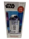 New Star Wars R2-D2 Mini Fridge – Thermoelectric Cooler (Holds 8 Cans) by UKONIC New Star Wars R2-D2 Mini Fridge – Thermoelectric Cooler (Holds 8 Cans) by UKONIC