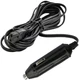 Car  Charger For Frigidaire &lrm;EFMIS139-RED EFMIS149_AMZ-RED Retro Mini Fridge
