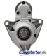 Starter Motor 1.1Kw New OE No.0001121010 For Vw Transporter T4 70B,70C,7Db,7Dk,70J Starter Motor 1.1Kw New OE No.0001121010 For Vw Transporter T4 70B,70C,7Db,7Dk,70J