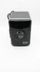 Star Wars Darth Vader Mini Fridge 4L 6-Can Portable Cooler Black PARTS OR REPAIR Star Wars Darth Vader Mini Fridge 4L 6-Can Portable Cooler Black PARTS OR REPAIR