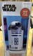 New In Box!! Star Wars R2D2 Mini Fridge Thermoelectric Cooler FAST SHIP! New In Box!! Star Wars R2D2 Mini Fridge Thermoelectric Cooler FAST SHIP!