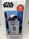 Star Wars R2-D2 Mini Fridge – Thermoelectric Cooler (Holds 8 Cans) by UKONIC NEW Star Wars R2-D2 Mini Fridge – Thermoelectric Cooler (Holds 8 Cans) by UKONIC NEW