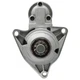 1x _ Starter New - Made In Italy - For 0001121010 Vw 1x _ Starter New - Made In Italy - For 0001121010 Vw